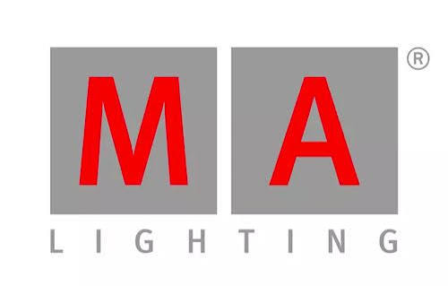 MA Lighting